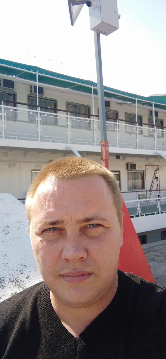 ���� 37868139 ������� �����, 35 ���, ���� ���������� � ��������