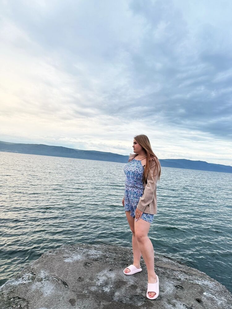 ���������� �������, ���� ������� �������, 25 ���, ������������ ��� c�������� ���������, ���������