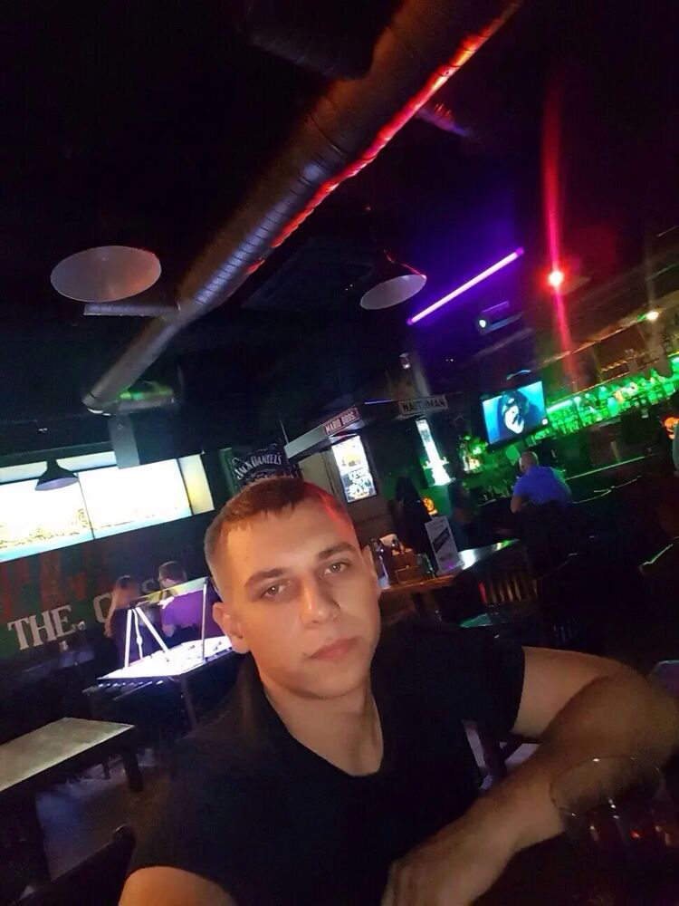  39229529  , 30 ,    