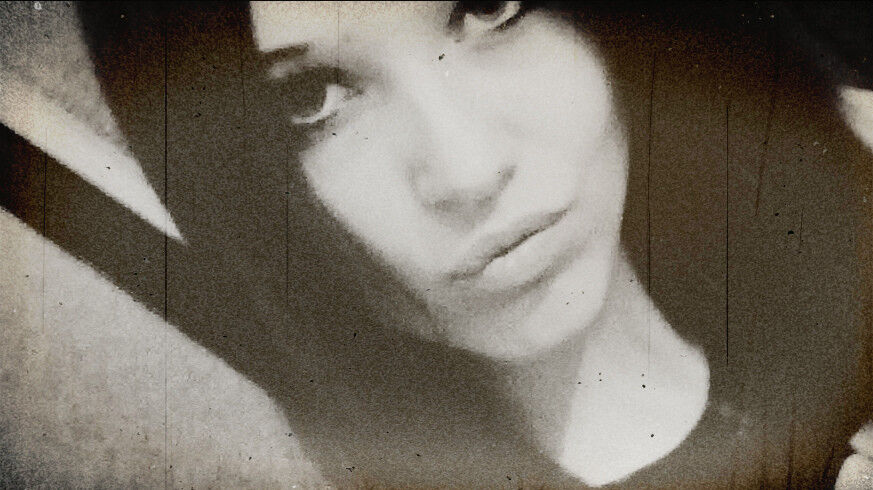 ���������� �����, ���� ������� Ol4ikk, 30 ���, ������������ 