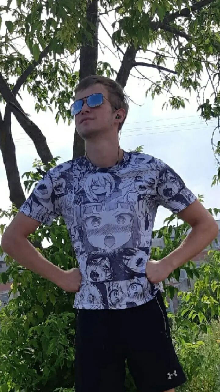 ���� 31469679 ����� �������, 23 ����, ���� ���������� � ������-���