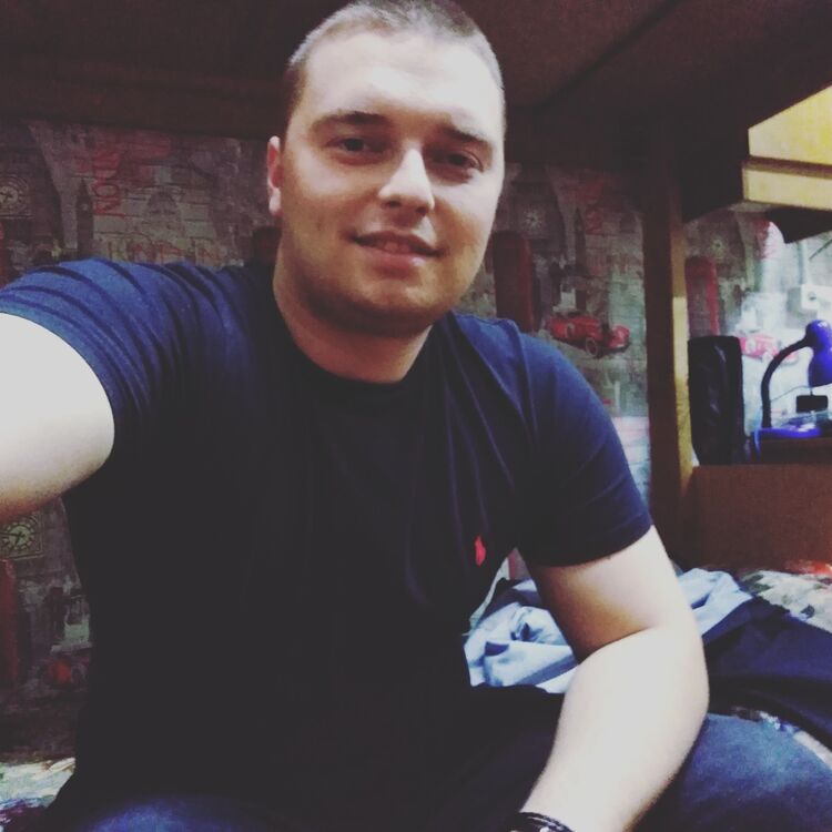 ���������� ������, ���� ������� ����, 28 ���, ������������ ��� ������, ����� � ���������, c�������� ���������