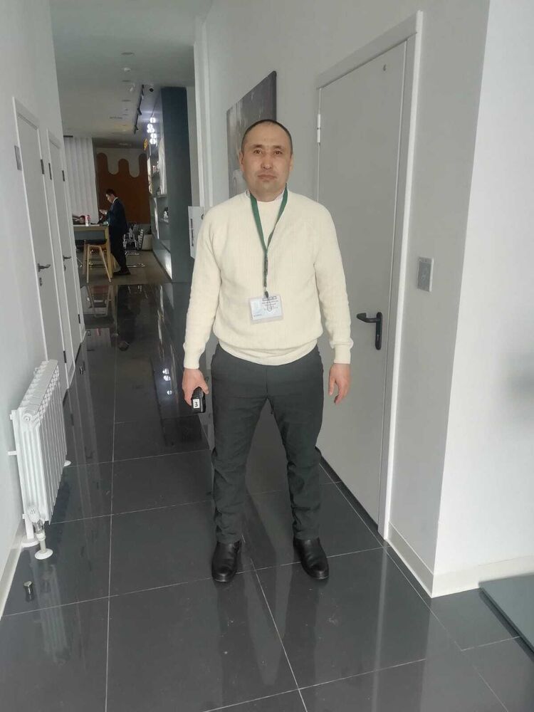  ,   , 47 ,   c 