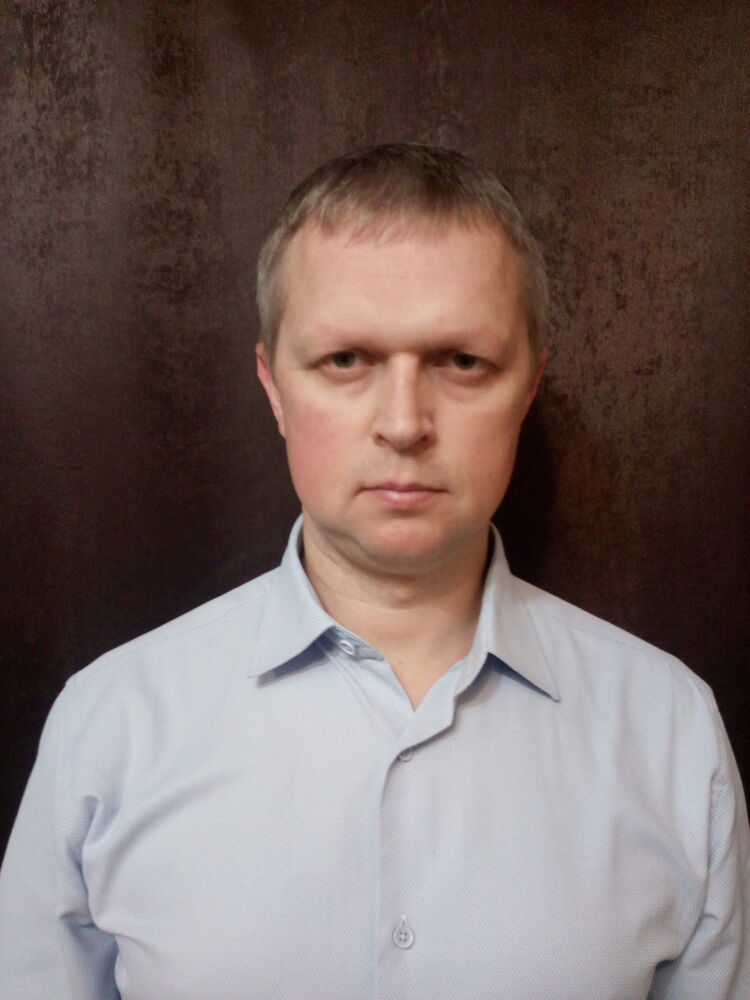  53761199  , 45 ,    --