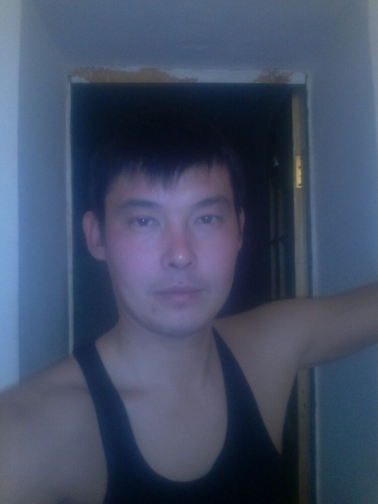 ���� 6096649 ������� �����, 41 ���, ���� ���������� � ������