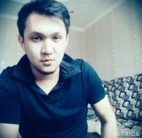 ,   Medet, 35 ,   ,   , c 