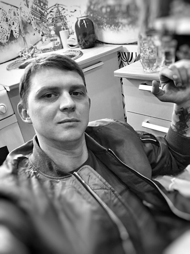 ���� 25571059 ������� ������, 33 ����, ���� ���������� � ��������