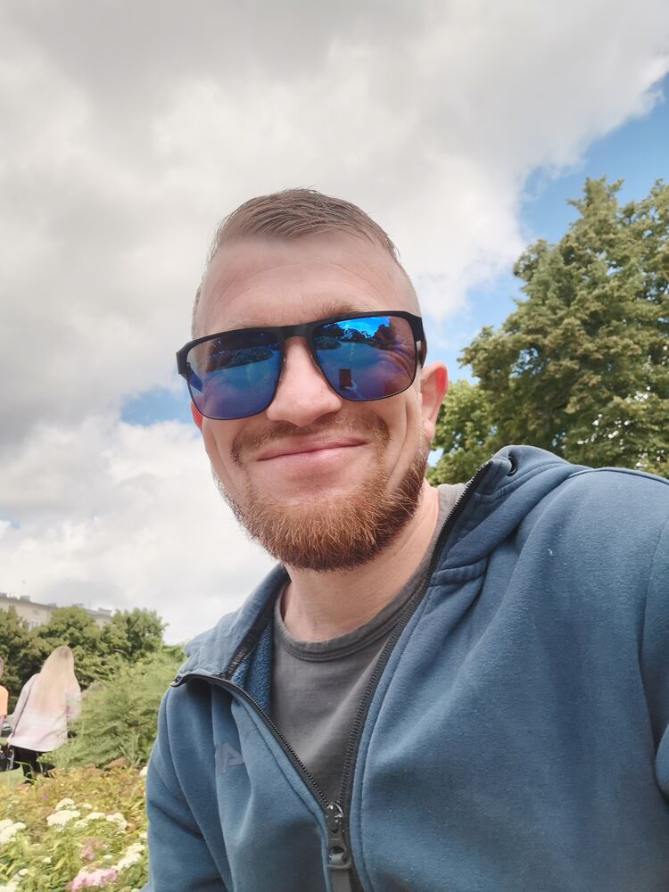 ���������� ���������, ���� ������� ����, 38 ���, ������������ ��� ������, ����� � ���������, c�������� ���������