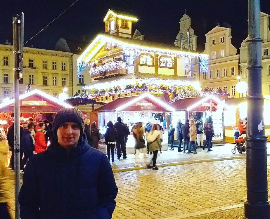 ���� 18580039 ������� Vadim, 28 ���, ���� ���������� � �������