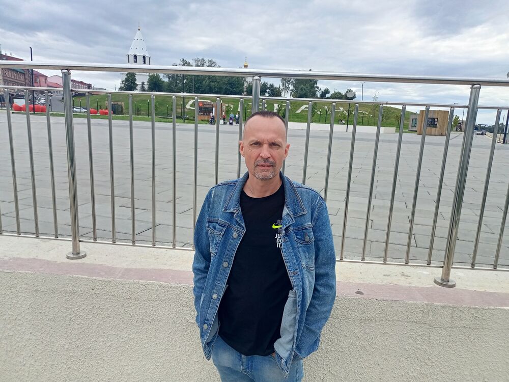 ���� 50217539 ������� �������, 48 ���, ���� ���������� � ����������