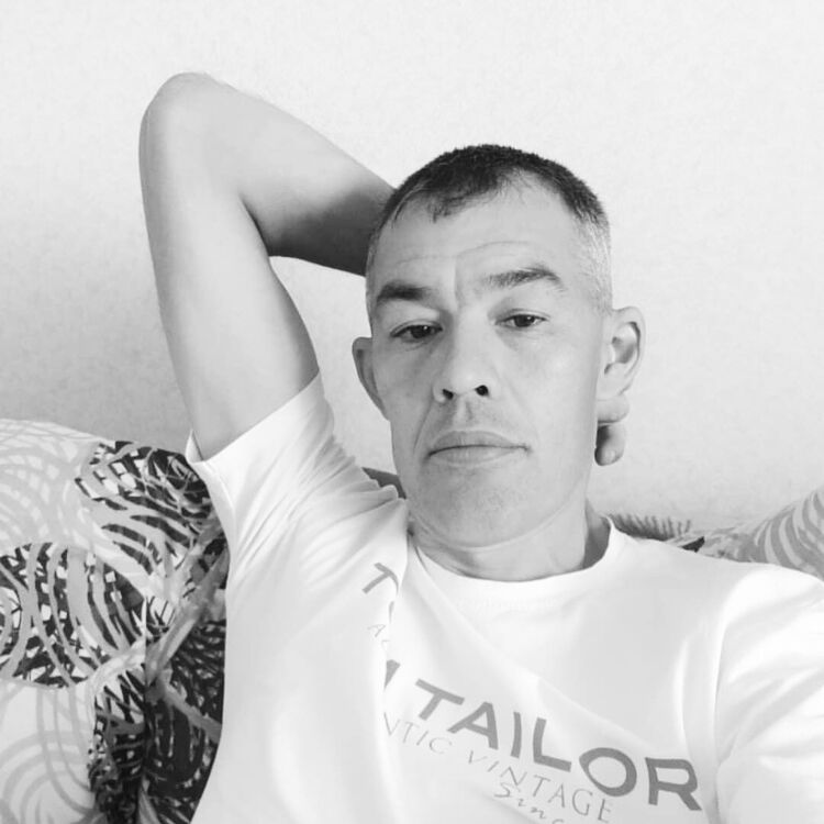 ���� 39683949 ������� ����, 46 ���, ���� ���������� � ���