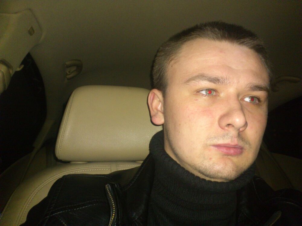 ���� 10476139 ������� ������, 35 ���, ���� ���������� � ������