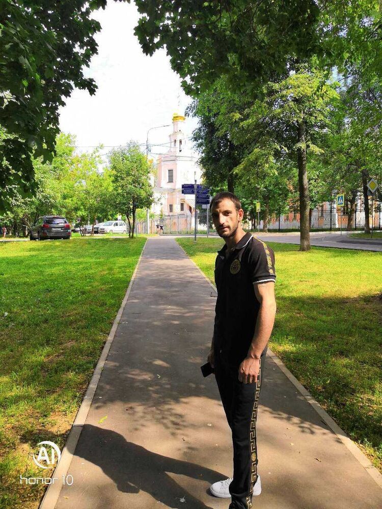  -,   , 35 ,  