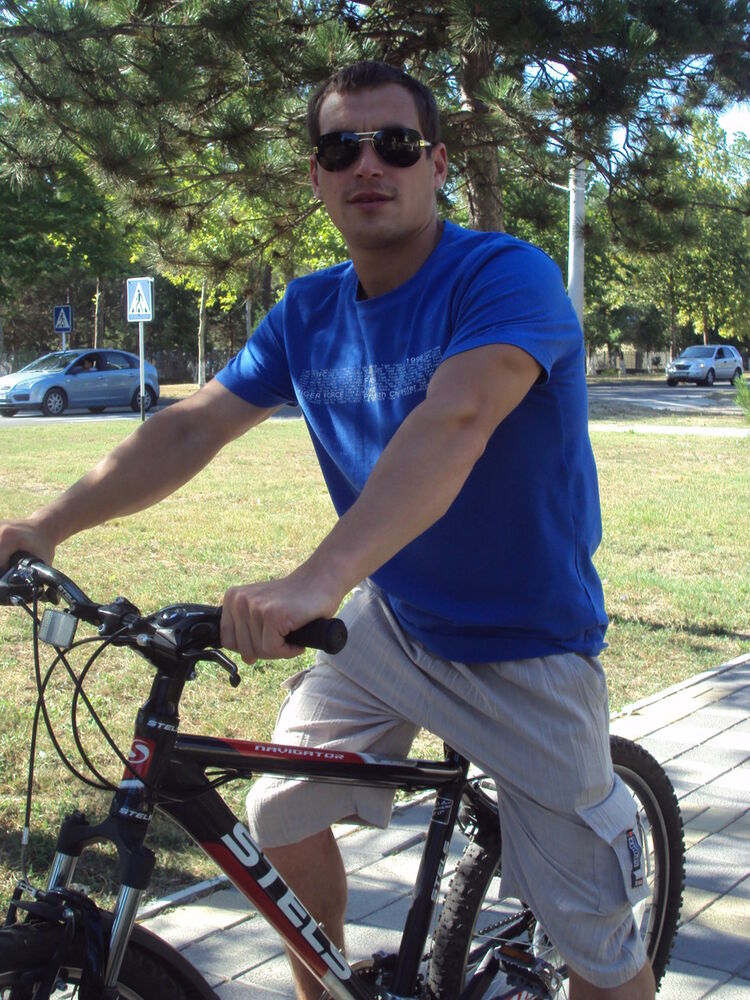 ���� 4324529 ������� �����, 41 ���, ���� ���������� � �����