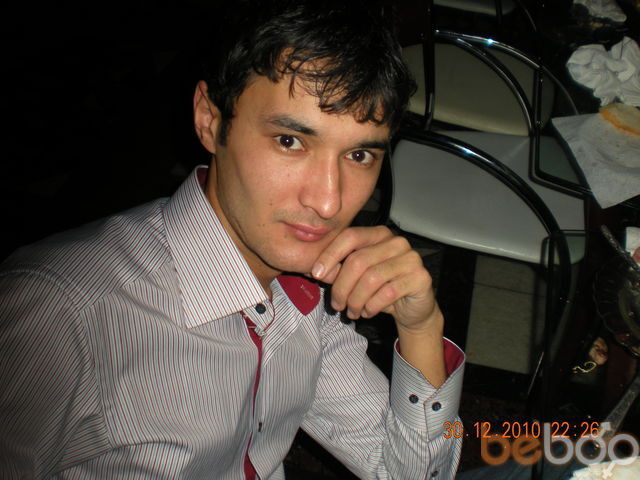  ,   Shoraxim1985, 39 ,     , c 