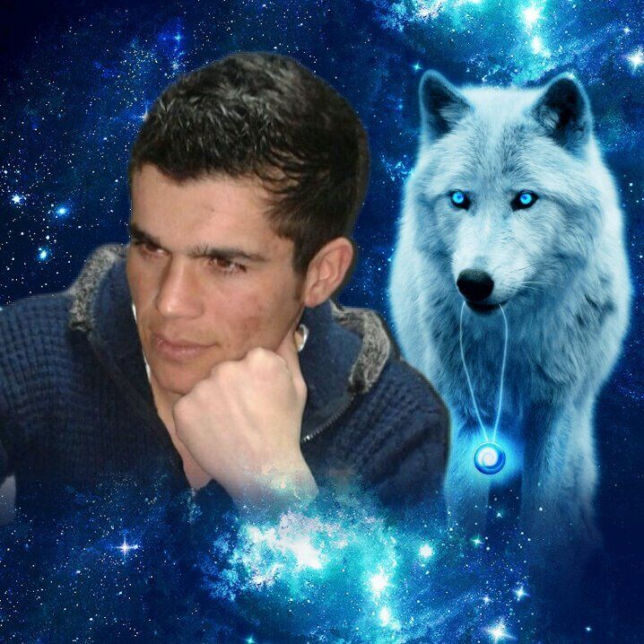  ,   RUSTAM, 36 ,   ,   , c , 