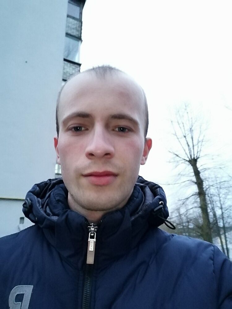 ���� 15369029 ������� ����, 32 ����, ���� ���������� � ������