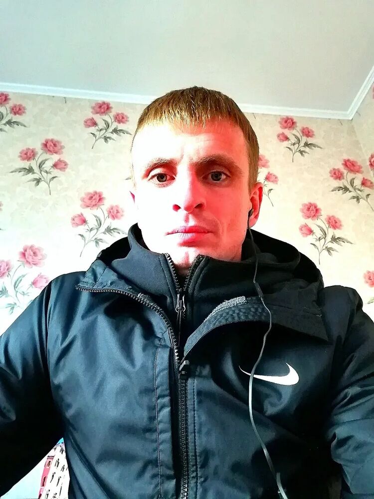 ���������� ����������, ���� ������� �����, 35 ���, ������������ ��� ������, ����� � ���������