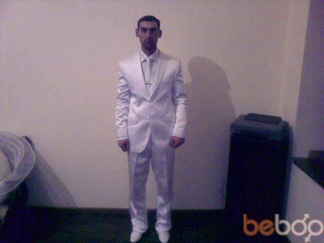 ���������� ������, ���� ������� John, 39 ���, ������������ 