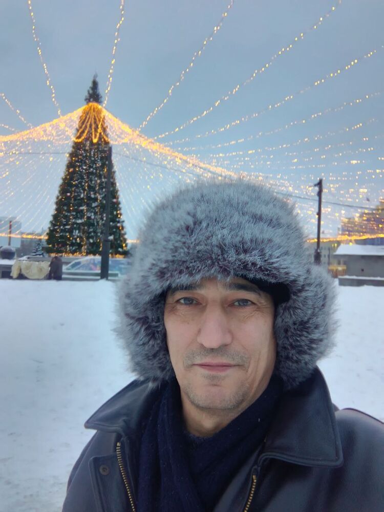 ���� 55156229 ������� ������, 45 ���, ���� ���������� � �������