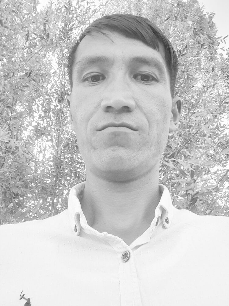 ���� 39451239 ������� ����, 39 ���, ���� ���������� � ������