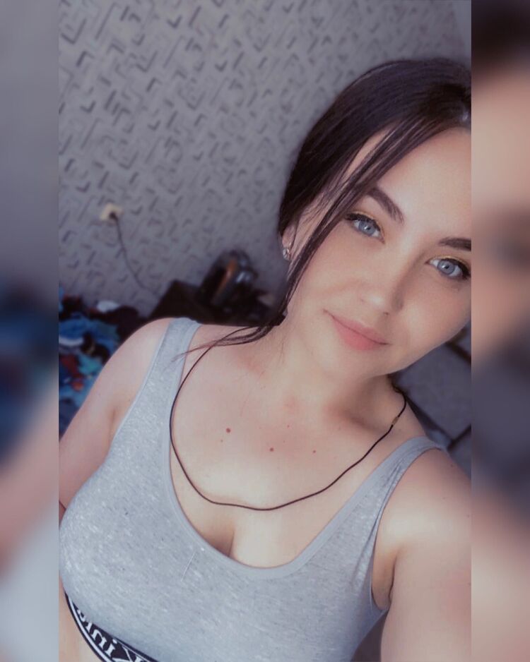  ,   , 24 ,     , c 