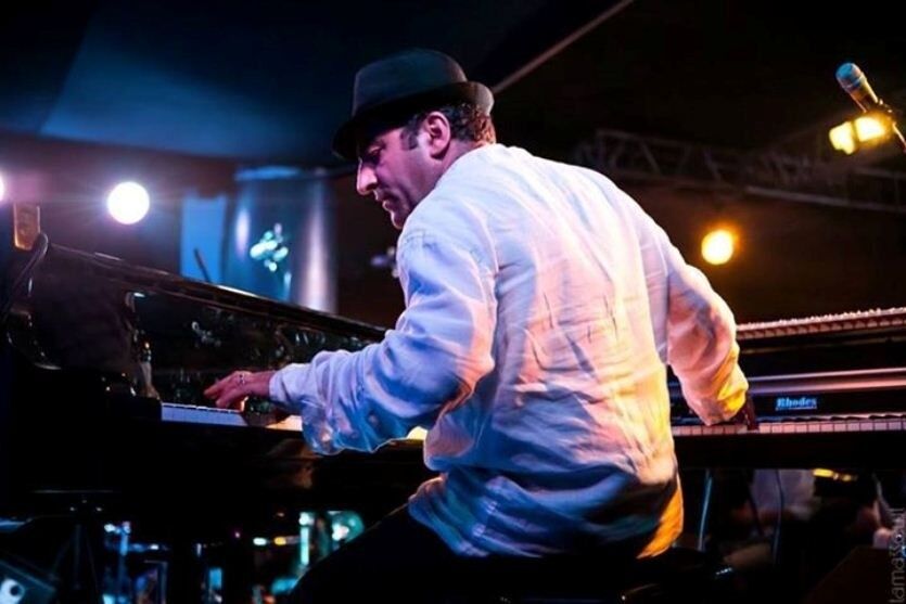 ���� 10412749 ������� ����, 64 ����, ���� ���������� � �������-��-����