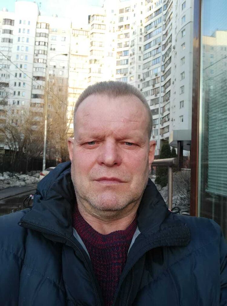  ,   , 58 ,   ,   