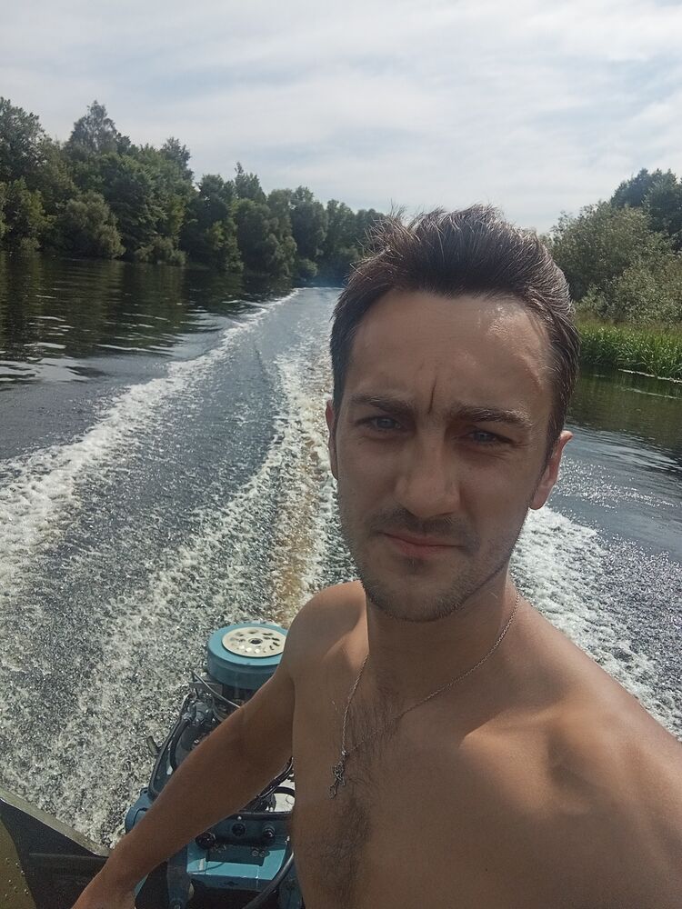 ���� 55275649 ������� �����, 30 ���, ���� ���������� � ���������