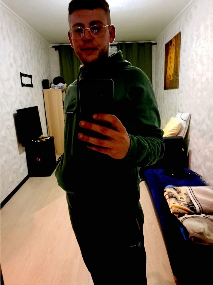 ���������� ��������, ���� ������� ���������, 34 ����, ������������ ��� ������, ����� � ���������, c�������� ���������, ���������