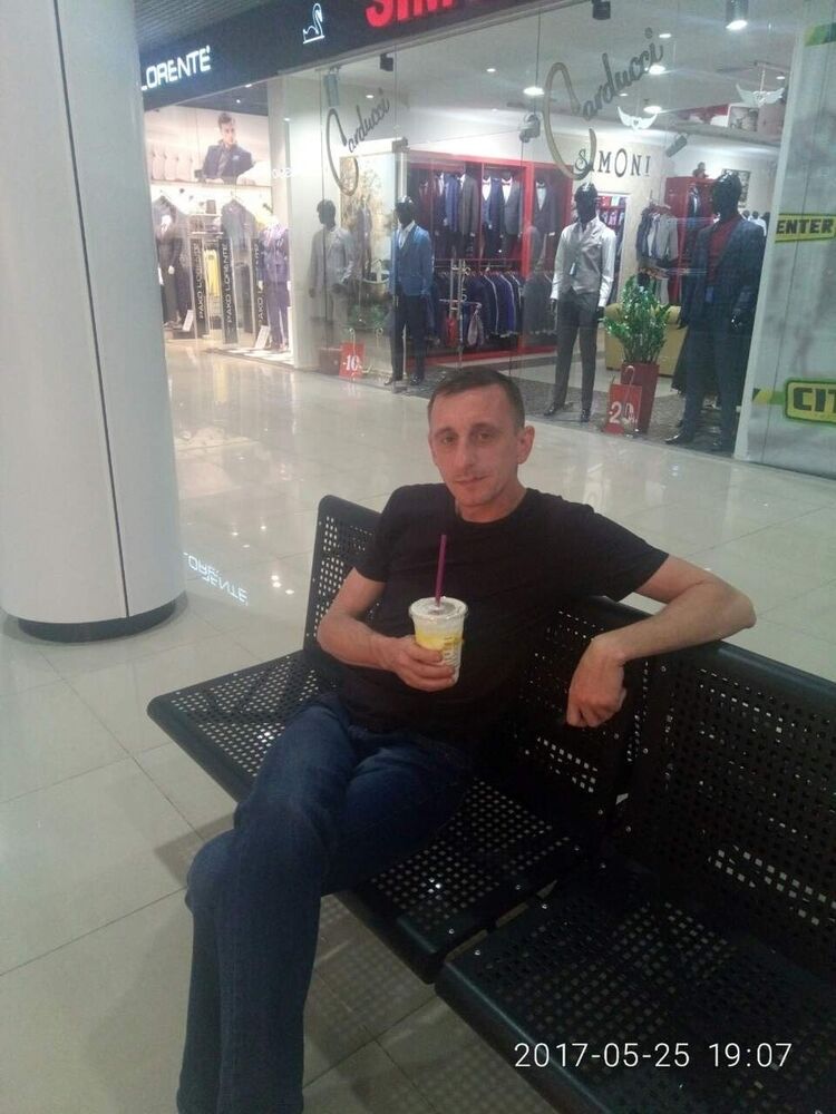 ���� 11546039 ������� ����, 45 ���, ���� ���������� � ������