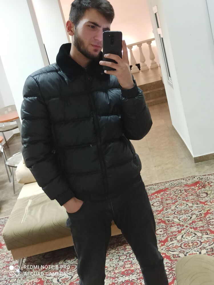 ���� 25874999 ����� ������, 23 ����, ���� ���������� � �������