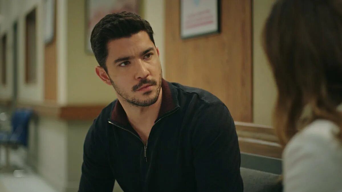 ���������� �������, ���� ������� ������, 39 ���, ������������ ��� ������, ����� � ���������