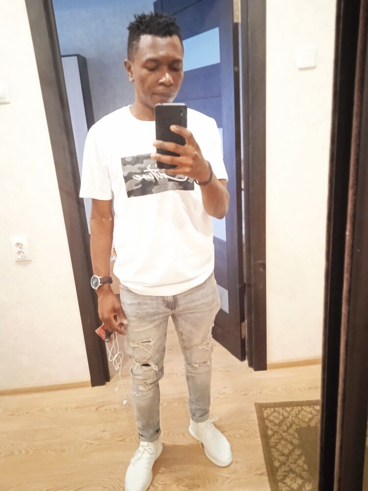 ���� 24283179 ������� ������, 32 ����, ���� ���������� � ����������