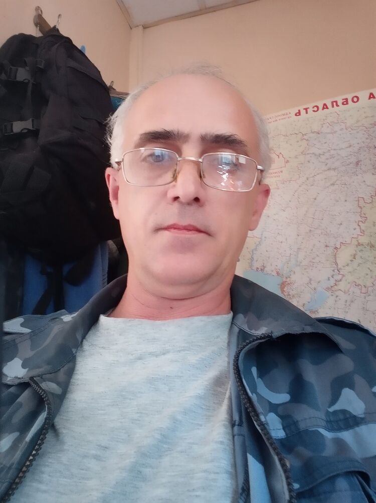 ���� 16284119 ������� �����, 57 ���, ���� ���������� � �����