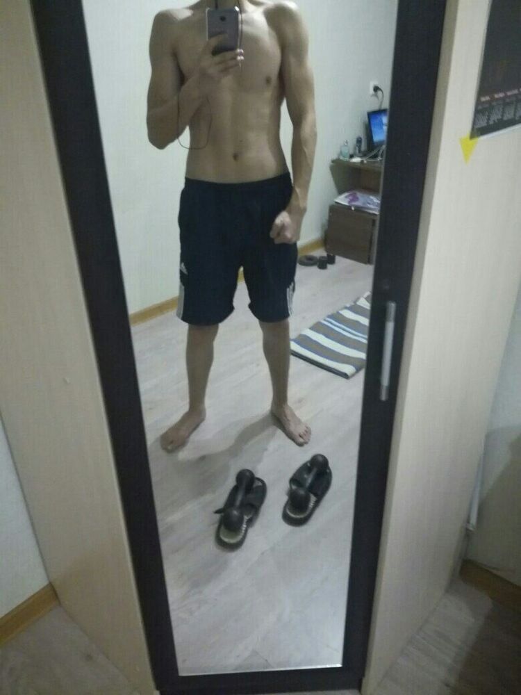 ���������� ���������, ���� ������� ������, 32 ����, ������������ ��� ������, ����� � ���������, c�������� ���������