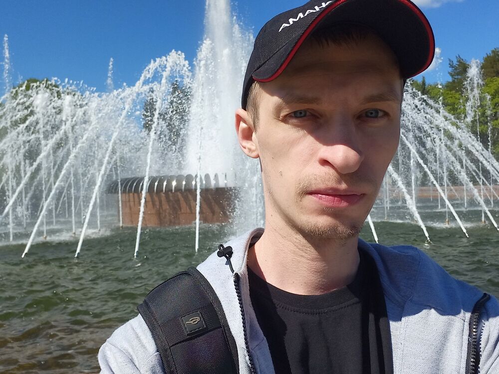 ���� 34140689 ������� Fynjy, 41 ���, ���� ���������� � �����