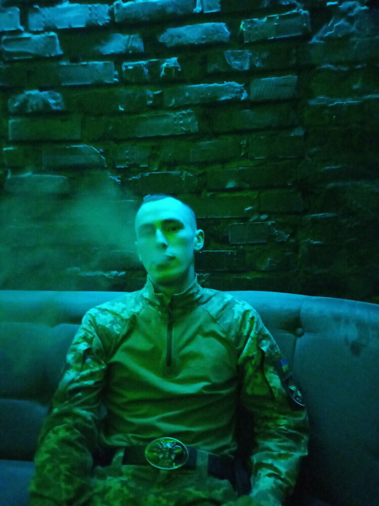  ,   , 24 ,   ,   , 