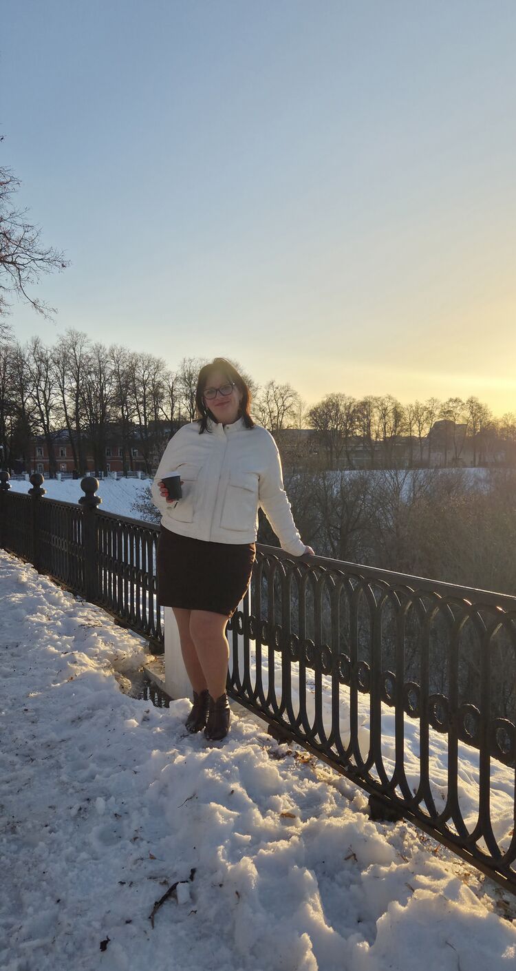 ���� 56019709 ������� �������, 42 ����, ���� ���������� � ������