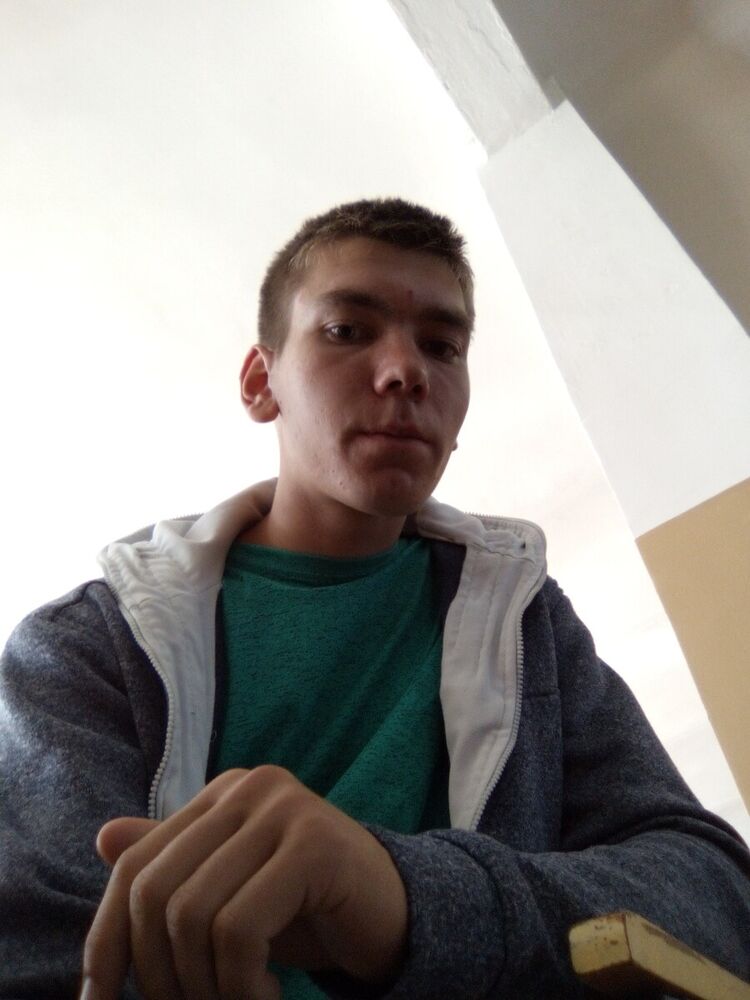 ���������� ������������, ���� ������� �������, 27 ���, ������������ ��� ������, ����� � ���������, c�������� ���������, ���������