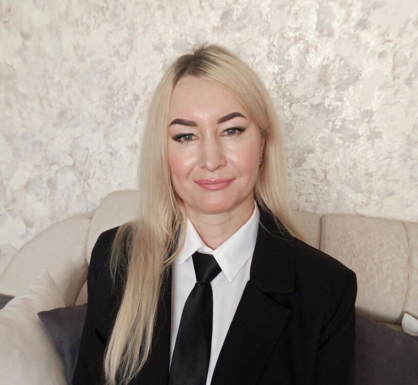 ���������� ������-���������, ���� ������� ������, 44 ����, ������������ ��� ���������