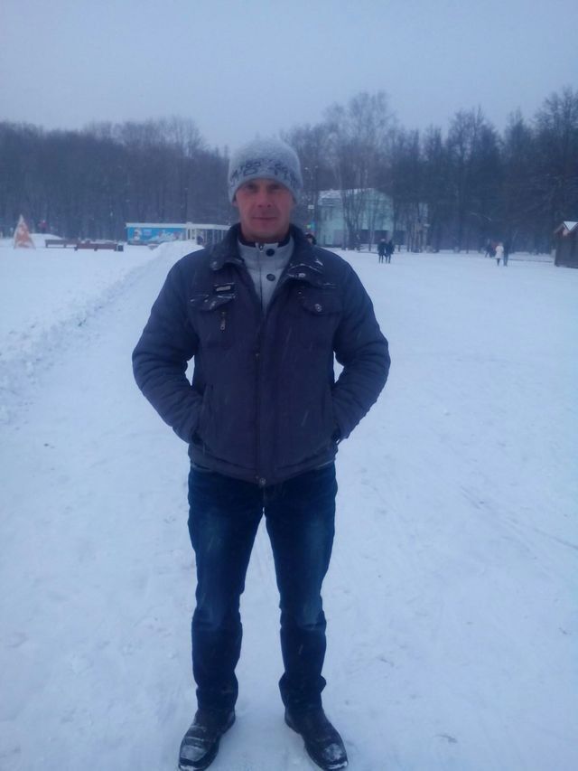 ���������� ����, ���� ������� �������, 46 ���, ������������ ��� ����� � ���������, c�������� ���������