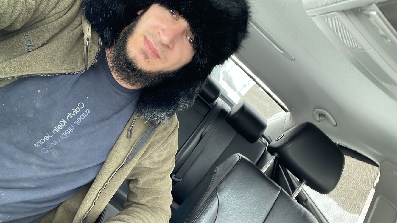 ���� 55837919 ������� �����, 29 ���, ���� ���������� � ��������