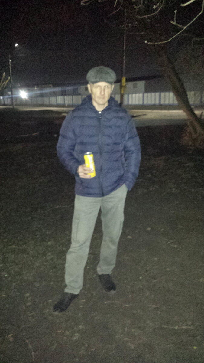 ���� 19318389 ������� �������, 42 ����, ���� ���������� � ������