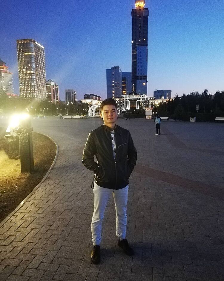 ���������� ������, ���� ������� ������, 27 ���, ������������ ��� ������, ����� � ���������, c�������� ���������