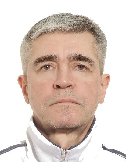 ���������� ��������, ���� ������� ������, 51 ���, ������������ ��� ������, ����� � ���������