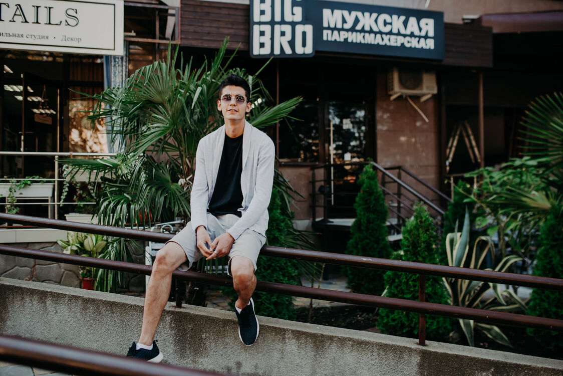 ���������� ����, ���� ������� ����, 28 ���, ������������ ��� ������, ����� � ���������