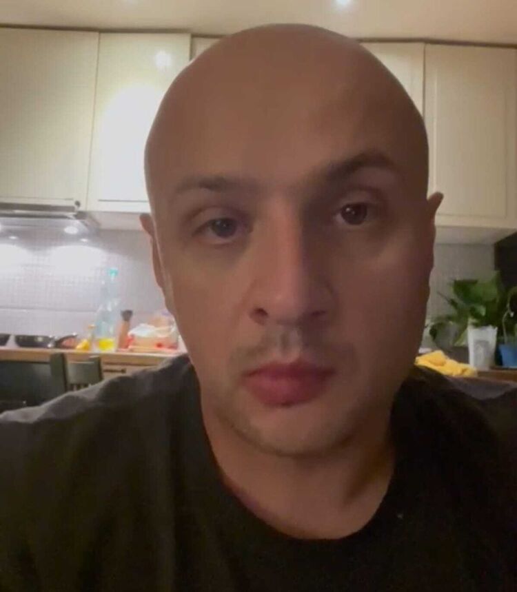  --,   , 37 ,   ,   