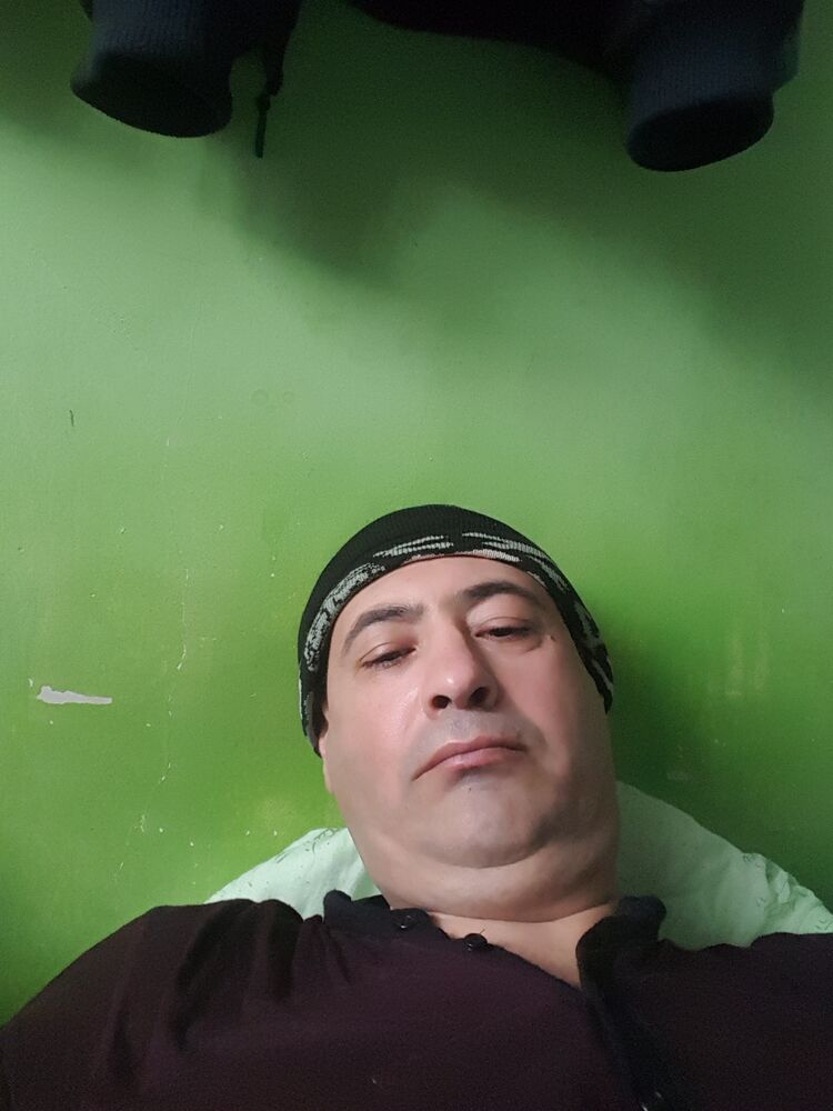 ���� 25679109 ������� ������, 46 ���, ���� ���������� � ������