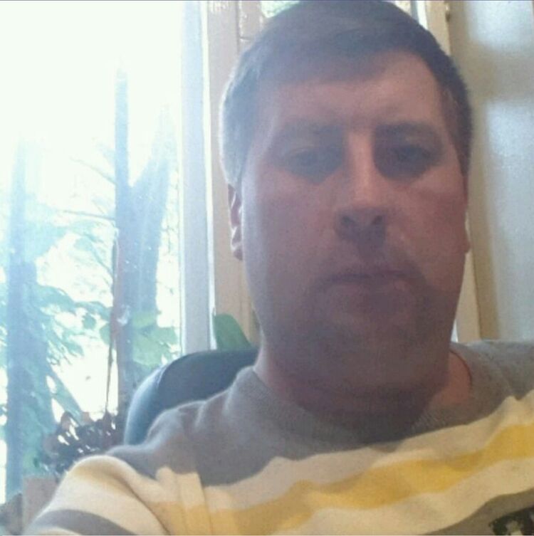 ���� 8877219 ������� ������, 48 ���, ���� ���������� � �����-����������